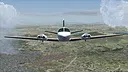 FSX Steam Edition: Cessna® C404 Titan Add-On Screenshot 8