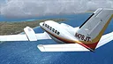 FSX Steam Edition: Cessna® C404 Titan Add-On Screenshot 6