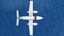 FSX Steam Edition: Cessna® C404 Titan Add-On Screenshot 9
