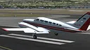 FSX Steam Edition: Cessna® C404 Titan Add-On Screenshot 7