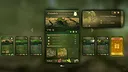Insect Worlds Demo Screenshot 5