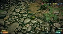 Insect Worlds Demo Screenshot 11