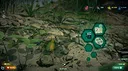 Insect Worlds Demo Screenshot 16