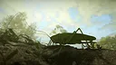Insect Worlds Demo Screenshot 10