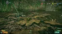 Insect Worlds Demo Screenshot 14