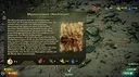 Insect Worlds Demo Screenshot 3