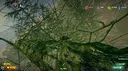 Insect Worlds Demo Screenshot 15
