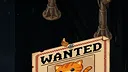 Boxcat Climber Screenshot 1