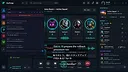 Unitra: Real-Time Voice Translation For Gamers Screenshot 1