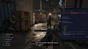 Unitra: Real-Time Voice Translation For Gamers Screenshot 0