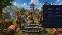 Unitra: Real-Time Voice Translation For Gamers Screenshot 3
