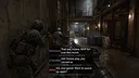 Unitra: Real-Time Voice Translation For Gamers Screenshot 4