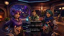 Unitra: Real-Time Voice Translation For Gamers Screenshot 2