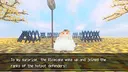 HOT POT DEFENSE Demo Screenshot 5