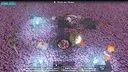 HOT POT DEFENSE Demo Screenshot 7
