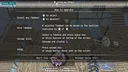 HOT POT DEFENSE Demo Screenshot 1