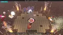 HOT POT DEFENSE Demo Screenshot 6