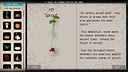 HOT POT DEFENSE Demo Screenshot 0