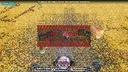 HOT POT DEFENSE Demo Screenshot 4