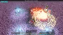 HOT POT DEFENSE Demo Screenshot 2