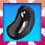 Locomotion icon