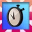 Fast Alchemy icon
