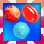 Friends Will Take You Places icon