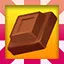 Action, Reaction icon