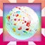 Is this The End? icon