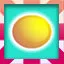 Maximum Damage icon