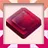 We Don't Need No Stinking Powerups