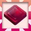 We Don't Need No Stinking Powerups icon