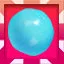 Stillness icon