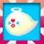 Be Gone Ye Angels icon