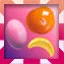 An Alchemist's Favorite Breakfast icon