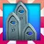 The Complete Alchemy icon