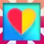 Bountiful Health icon