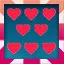 To The Brink And Back icon