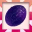 Dodging Master Class icon