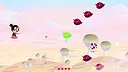 Dandy: Or a Brief Glimpse Into the Life of the Candy Alchemist Screenshot 9