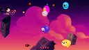 Dandy: Or a Brief Glimpse Into the Life of the Candy Alchemist Screenshot 6