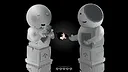 Dandy: Or a Brief Glimpse Into the Life of the Candy Alchemist Screenshot 4