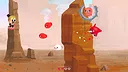 Dandy: Or a Brief Glimpse Into the Life of the Candy Alchemist Screenshot 2
