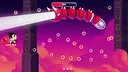 Dandy: Or a Brief Glimpse Into the Life of the Candy Alchemist Screenshot 3