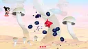 Dandy: Or a Brief Glimpse Into the Life of the Candy Alchemist Screenshot 1
