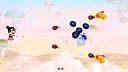 Dandy: Or a Brief Glimpse Into the Life of the Candy Alchemist Screenshot 5