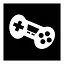 Installed and played the gamed :) icon