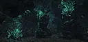 Elemental World Part 1:Rise Of The Guardians Screenshot 5
