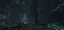 Elemental World Part 1:Rise Of The Guardians Screenshot 6