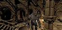 Elemental World Part 1:Rise Of The Guardians Screenshot 3